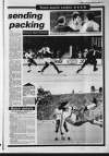 Luton News and Bedfordshire Chronicle Thursday 20 February 1986 Page 27