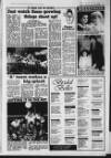 Luton News and Bedfordshire Chronicle Thursday 20 February 1986 Page 29
