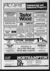Luton News and Bedfordshire Chronicle Thursday 20 February 1986 Page 47