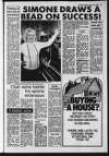Luton News and Bedfordshire Chronicle Thursday 20 February 1986 Page 59