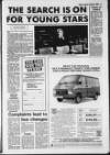 Luton News and Bedfordshire Chronicle Thursday 27 February 1986 Page 15