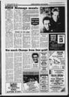 Luton News and Bedfordshire Chronicle Thursday 27 February 1986 Page 23