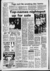 Luton News and Bedfordshire Chronicle Thursday 27 February 1986 Page 24