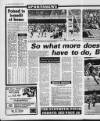 Luton News and Bedfordshire Chronicle Thursday 27 February 1986 Page 28