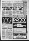 Luton News and Bedfordshire Chronicle Thursday 06 March 1986 Page 3