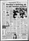 Luton News and Bedfordshire Chronicle Thursday 06 March 1986 Page 6