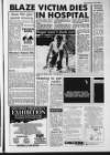 Luton News and Bedfordshire Chronicle Thursday 06 March 1986 Page 7