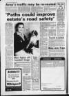 Luton News and Bedfordshire Chronicle Thursday 06 March 1986 Page 8