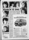 Luton News and Bedfordshire Chronicle Thursday 06 March 1986 Page 11