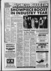 Luton News and Bedfordshire Chronicle Thursday 06 March 1986 Page 15