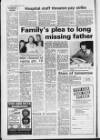 Luton News and Bedfordshire Chronicle Thursday 06 March 1986 Page 22