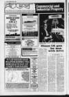 Luton News and Bedfordshire Chronicle Thursday 06 March 1986 Page 44