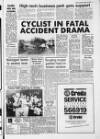 Luton News and Bedfordshire Chronicle Thursday 13 March 1986 Page 5