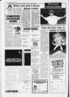 Luton News and Bedfordshire Chronicle Thursday 13 March 1986 Page 8