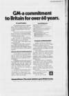 Luton News and Bedfordshire Chronicle Thursday 13 March 1986 Page 11
