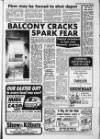 Luton News and Bedfordshire Chronicle Thursday 13 March 1986 Page 15