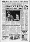 Luton News and Bedfordshire Chronicle Thursday 13 March 1986 Page 16