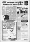 Luton News and Bedfordshire Chronicle Thursday 13 March 1986 Page 20