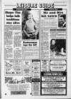 Luton News and Bedfordshire Chronicle Thursday 13 March 1986 Page 21