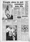 Luton News and Bedfordshire Chronicle Thursday 13 March 1986 Page 26