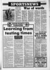 Luton News and Bedfordshire Chronicle Thursday 13 March 1986 Page 27