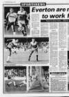 Luton News and Bedfordshire Chronicle Thursday 13 March 1986 Page 28