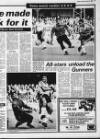 Luton News and Bedfordshire Chronicle Thursday 13 March 1986 Page 29