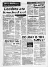 Luton News and Bedfordshire Chronicle Thursday 13 March 1986 Page 30