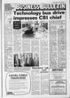 Luton News and Bedfordshire Chronicle Thursday 13 March 1986 Page 33