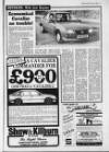 Luton News and Bedfordshire Chronicle Thursday 13 March 1986 Page 39