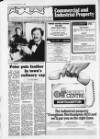 Luton News and Bedfordshire Chronicle Thursday 13 March 1986 Page 46