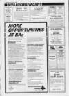 Luton News and Bedfordshire Chronicle Thursday 13 March 1986 Page 52