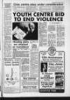 Luton News and Bedfordshire Chronicle Thursday 20 March 1986 Page 5