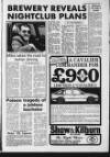 Luton News and Bedfordshire Chronicle Thursday 20 March 1986 Page 7