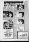 Luton News and Bedfordshire Chronicle Thursday 20 March 1986 Page 8