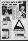 Luton News and Bedfordshire Chronicle Thursday 20 March 1986 Page 11