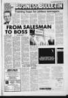 Luton News and Bedfordshire Chronicle Thursday 20 March 1986 Page 15