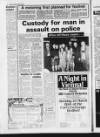 Luton News and Bedfordshire Chronicle Thursday 20 March 1986 Page 16