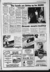 Luton News and Bedfordshire Chronicle Thursday 20 March 1986 Page 21