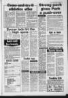 Luton News and Bedfordshire Chronicle Thursday 20 March 1986 Page 25