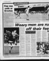 Luton News and Bedfordshire Chronicle Thursday 20 March 1986 Page 26