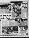 Luton News and Bedfordshire Chronicle Thursday 20 March 1986 Page 27