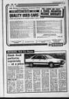Luton News and Bedfordshire Chronicle Thursday 20 March 1986 Page 33