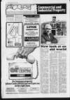 Luton News and Bedfordshire Chronicle Thursday 20 March 1986 Page 44