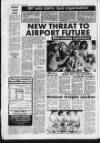 Luton News and Bedfordshire Chronicle Thursday 20 March 1986 Page 52