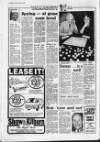 Luton News and Bedfordshire Chronicle Thursday 24 April 1986 Page 6