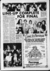 Luton News and Bedfordshire Chronicle Thursday 24 April 1986 Page 9