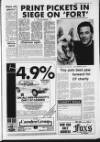 Luton News and Bedfordshire Chronicle Thursday 24 April 1986 Page 11