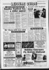 Luton News and Bedfordshire Chronicle Thursday 24 April 1986 Page 19