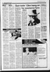 Luton News and Bedfordshire Chronicle Thursday 24 April 1986 Page 21